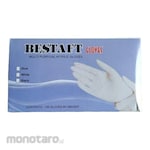 Bestaft Nitrile Gloves (Sarung Tangan)