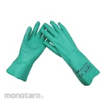 Cerro Nitrile Gloves (Sarung Tangan)