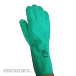 Comet Nitrile Gloves (Sarung Tangan)