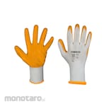 DEKO Nitrile Gloves (Sarung Tangan)