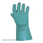 HONEYWELL Gloves Nitri Guard (Sarung Tangan)