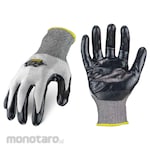 Ironclad Nitrile Coated Gloves (Sarung Tangan)