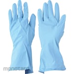 KAWANISHI NBR Gloves (Sarung Tangan)