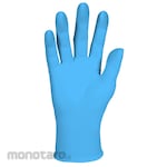 KLEENGUARD Nitrile 2Pro Gloves G10 (Sarung Tangan)