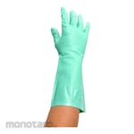 KRISBOW Glove Nitrile (Sarung Tangan)