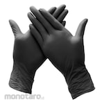 Kilap Premium Nitrile Glove (Sarung Tangan)