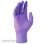 Kimberly-Clark Nitrile Xtra Exam Glove (Sarung Tangan)