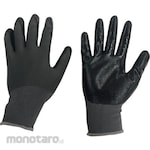 MITANI Nitrile Coated Gloves (Sarung Tangan)