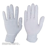 Non Brand Nitrile Cleanroom Glove (Sarung Tangan)