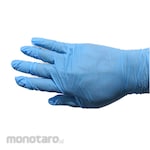 Non Brand Nitrile Gloves (Sarung Tangan)