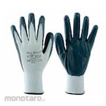 Pro Master Gloves Nitrile Foam Palm (Sarung Tangan)