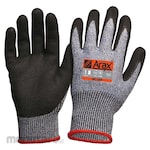 ProChoice Arax Wet Grip Glove (Sarung Tangan)