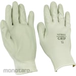 SHOWA Gloves NBR-Assembly GRIP (Sarung Tangan)
