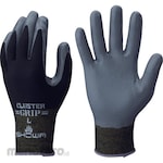 SHOWA NBR Coated Gloves (Sarung Tangan)