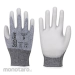 Safetyware VersaCut All-Purpose Cut Resistant Gloves (Sarung Tangan)