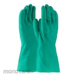 Shima Nitrile Glove (Sarung Tangan)