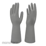 Summitech Professional Pastel Series Dishwashing Gloves (Sarung Tangan)