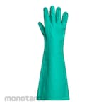 Superior Glove Chemstop Unlined Nitrile Gloves (Sarung Tangan)