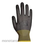 Superior Glove Dexterity Nitrile Palm Coated Nylon Gloves (Sarung Tangan)