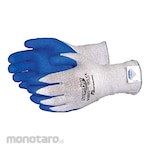 Superior Glove Superior Touch Blue Latex Dynema Gloves (Sarung Tangan)