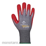 Superior Glove Tenactiv Foam Nitrile Palm Work Gloves (Sarung Tangan)