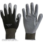 TRUSCO NBR Palm Coated Gloves (Sarung Tangan)