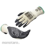 Tilsatec Cut Resistant Gloves (Sarung Tangan)