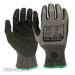 Tilsatec Lightweight Cut Gloves (Sarung Tangan)