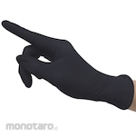 UGO Safety Nitrile Gloves (Sarung Tangan)