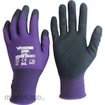 UNIWORLD NBR Coated Gloves (Sarung Tangan)