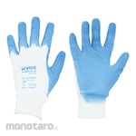 UVEX Gloves Rubipol XS5001B (Sarung Tangan)