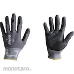 ANSELL Gloves NBR Coated HyFlex 11-840 (Sarung Tangan Nitrile Coating)