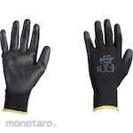 ANSELL Gloves PU Palm Coated EDGE 48-126 (Sarung Tangan PU Coated)