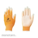 Atom Gloves Touch Work (Sarung Tangan)