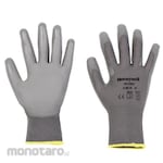 HONEYWELL Gloves PU First (Sarung Tangan)