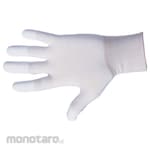 HONEYWELL Gloves Perfect Poly Finger (Sarung Tangan)