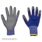 HONEYWELL Gloves Perfect Poly Skin (Sarung Tangan)
