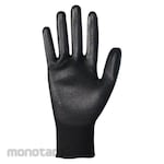KLEENGUARD Safety Polyurethane Coated Gloves (Sarung Tangan Anti Gores)