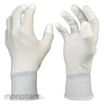 Katsuhoshi Industry Gloves Fingertip Fit Liner (Sarung Tangan)