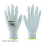 Pro Master PU Glove (Sarung Tangan)