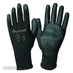 SAFEGUARD Multipurpose PU Coating Gloves (Sarung Tangan)