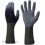 SHOWA Palm Coated Gloves (Sarung Tangan)