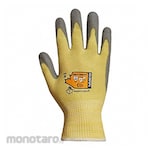 Superior Glove Dexterity Pu Palm Dipped ASTM Cut 4 (Sarung Tangan)