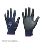 TOWA CORPORATION Gloves Powerful Top (Sarung Tangan)