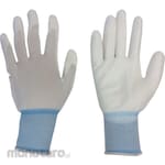 UNIWORLD Palm Coated Gloves (Sarung Tangan)