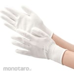 UNIWORLD Urethane Unlined Gloves Soft Fit (Sarung Tangan)