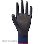 Atom Gloves Chemisoft Super Gris (Sarung Tangan)