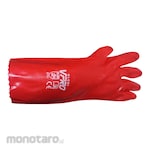 VPRO PVC Gloves (Sarung Tangan)