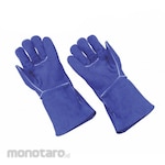 ALDO Leather Gloves (Sarung Tangan)