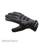 CAMP Axion Glove Black (Sarung Tangan)